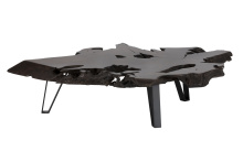 Sunpan 102690 - Rusteak Coffee Table